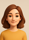 Sandra