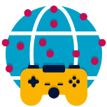 rodrigo_jr